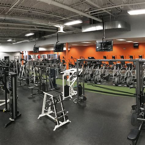 The Best 10 Gyms in Albany, Oregon - Yelp