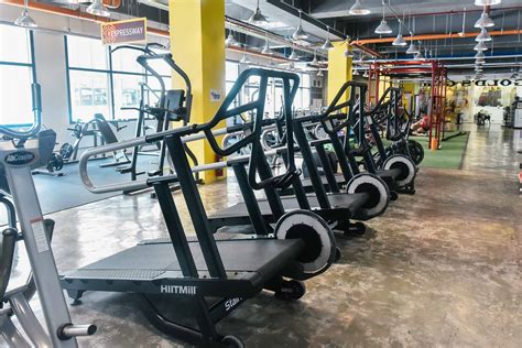 The Best 10 Gyms near Evangelista St, Manila, 1008 …