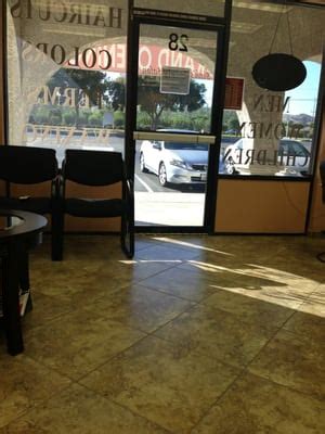 The Best 10 Hair Salons in Loma Linda, California - Yelp