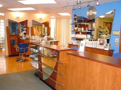 The Best 10 Hair Salons near Sidney, OH 45365 - Yelp