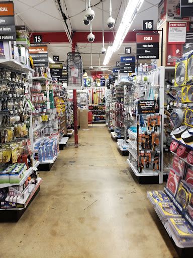 The Best 10 Hardware Stores near Hardman