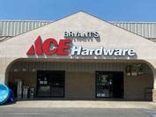 The Best 10 Hardware Stores near Oakhurst, CA 93644 - Yelp