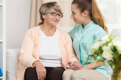 The Best 10 Home Health Care near me in Buffalo, New York