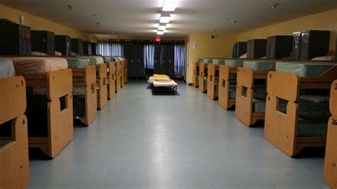 The Best 10 Homeless Shelters in Gainesville, Florida - Yelp