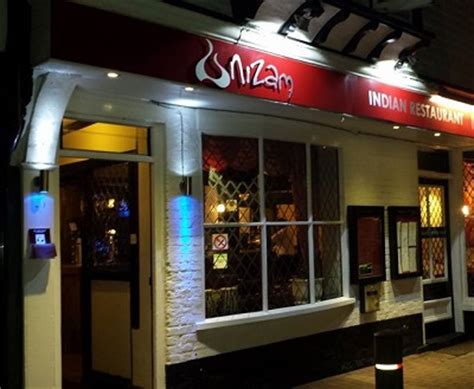 The Best 10 Indian Restaurants in East Grinstead, West Sussex ... - Yelp