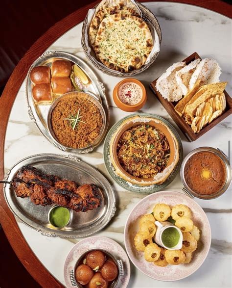 The Best 10 Indian Restaurants near Fulham Broadway, London ... - Yelp