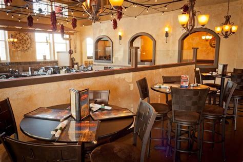 The Best 10 Indian Restaurants near Highlands Ranch, CO 80126