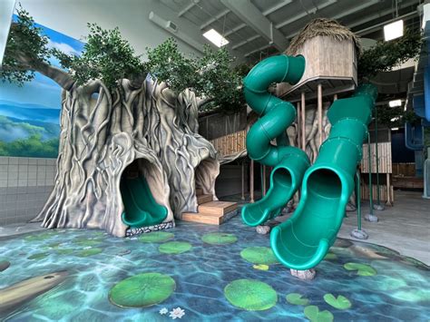 The Best 10 Indoor Playcentre in Chicago, IL - Yelp