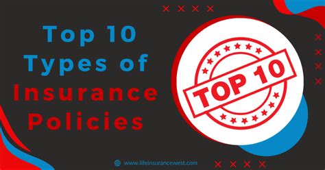 The Best 10 Insurance near Swan & Sons-Morss Company in …