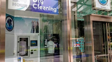 The Best 10 Laundry Services near Bugis, Singapore, …