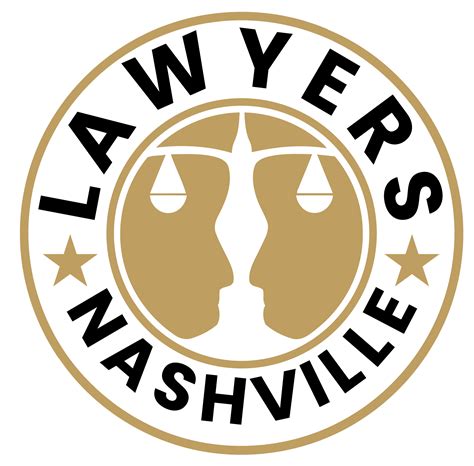 The Best 10 Lawyers near Vincennes, IN 47591 - Yelp