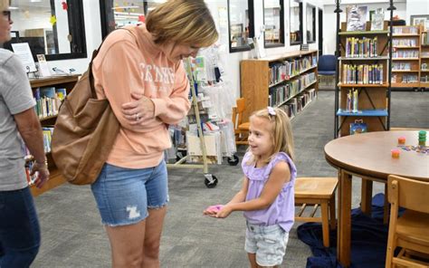 The Best 10 Libraries in Rabun County, GA - Yelp