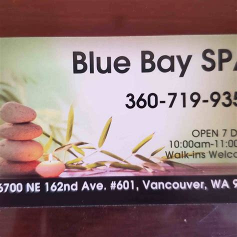 The Best 10 Massage Therapy near Battle Ground, WA …