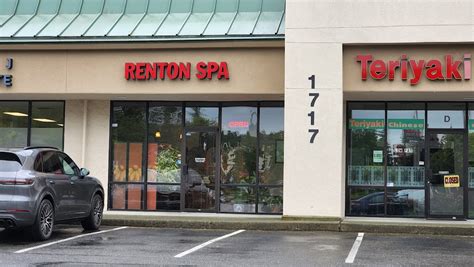 The Best 10 Massage in East Renton Highlands, Washington - Yelp