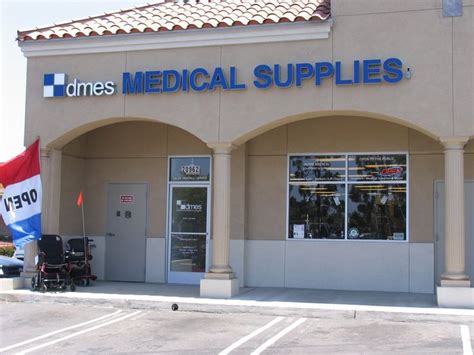 The Best 10 Medical Supplies near me in Bellevue, …