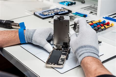 The Best 10 Mobile Phone Repair near Fort Bragg, CA …