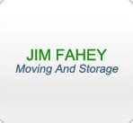 The Best 10 Movers near Jim Fahey Moving And Storage in …