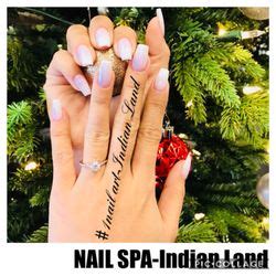 The Best 10 Nail Salons near Indian Land, SC 29707 - Yelp