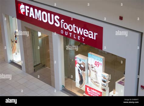 The Best 10 Outlet Stores near Chicago O