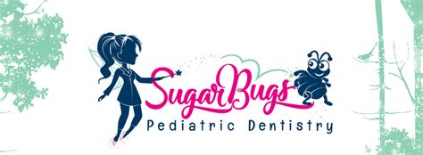 The Best 10 Pediatric Dentists in Pocatello, ID - yelp.com