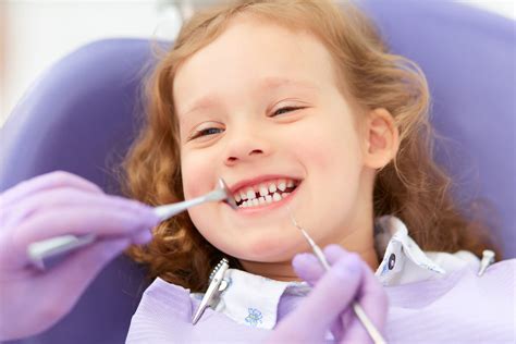 The Best 10 Pediatric Dentists near Long Beach, NY …