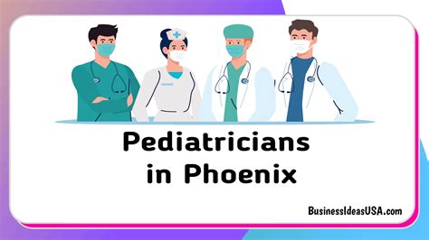 The Best 10 Pediatricians near Patagonia, AZ 85624