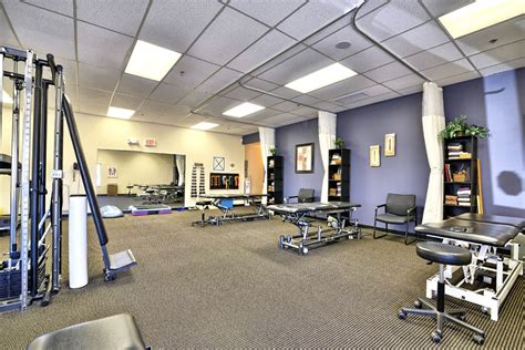 The Best 10 Physical Therapy near me in Cincinnati, Ohio - Yelp