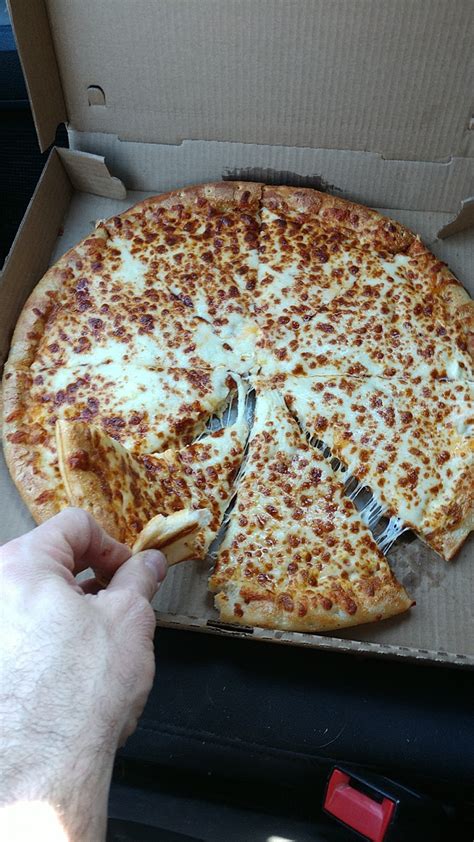 The Best 10 Pizza Places near Fairport, NY 14450 - Yelp