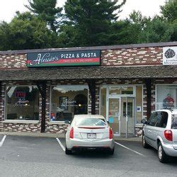 The Best 10 Pizza Places near Westfield, MA 01085 - Yelp