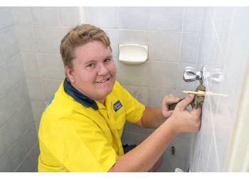 The Best 10 Plumbers in Port Macquarie, Australia WhoDoYou