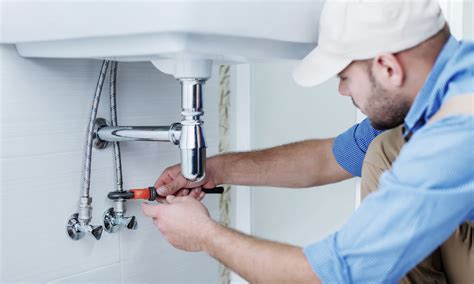 The Best 10 Plumbing near Chatsworth Plumbing