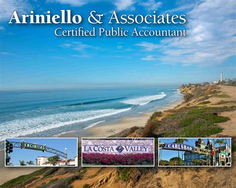 The Best 10 Restaurants near Ariniello Len CPA in Carlsbad, CA