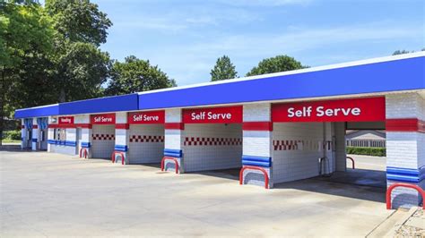 The Best 10 Restaurants near Auto Stop Self Serve Gas in Eau