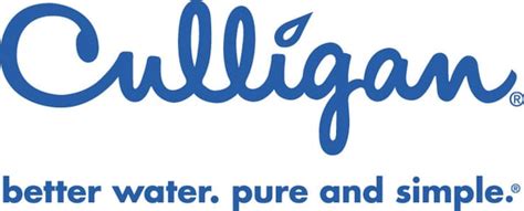 The Best 10 Restaurants near Culligan Water Conditioning in Inver Grove ...