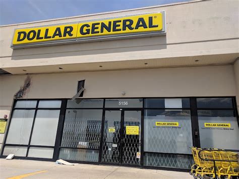 The Best 10 Restaurants near Dollar General in Columbus, OH