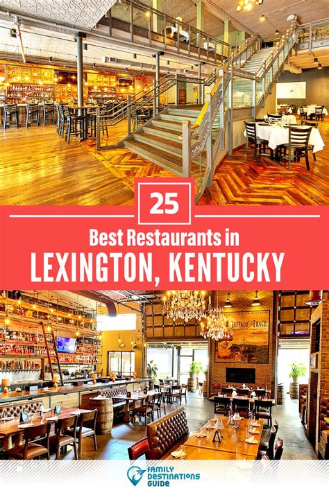 The Best 10 Restaurants near Inky