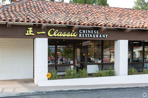 The Best 10 Restaurants near Moulton Podiatry Group in Laguna Hills…