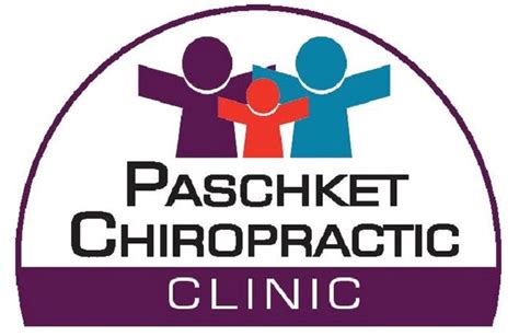 The Best 10 Restaurants near Paschket Chiropractic Clinic PC in ...