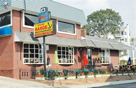 The Best 10 Restaurants near Perth Amboy Catholic School in