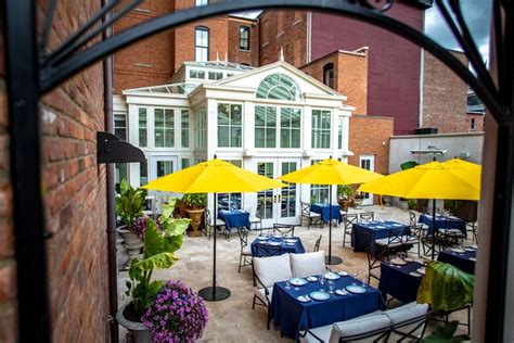 The Best 10 Restaurants near Saratoga Springs, NY 12866 - Yelp