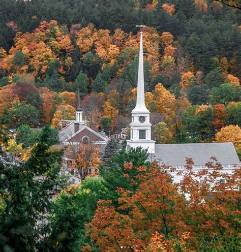 The Best 10 Restaurants near Stowe Hardware & Dry Goods in Stowe…