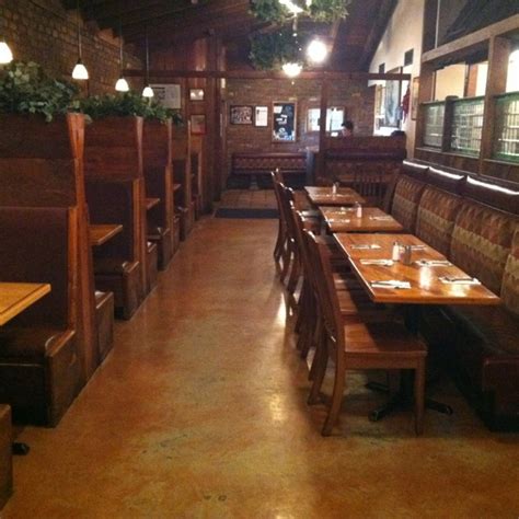 The Best 10 Restaurants near Tucson, AZ 85714 - Yelp