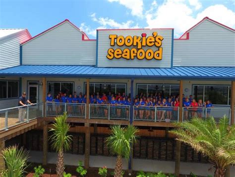 The Best 10 Restaurants near Waterfront Seafood in Seabrook, TX …