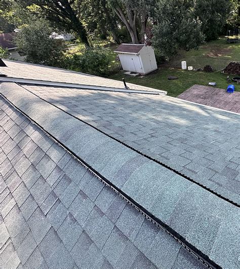 The Best 10 Roofing near Glenarden, MD 20706 - Yelp