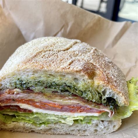 The Best 10 Sandwich Shops near Edmonds, WA 98026 - Yelp