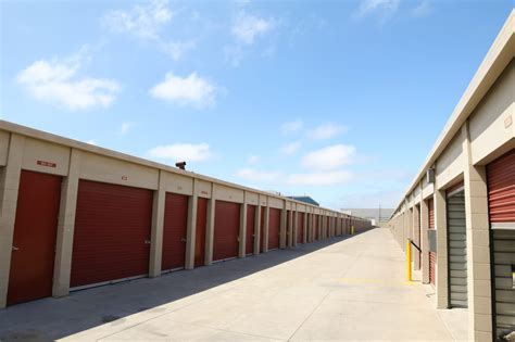 The Best 10 Self Storage near West Oakland, Oakland, CA …