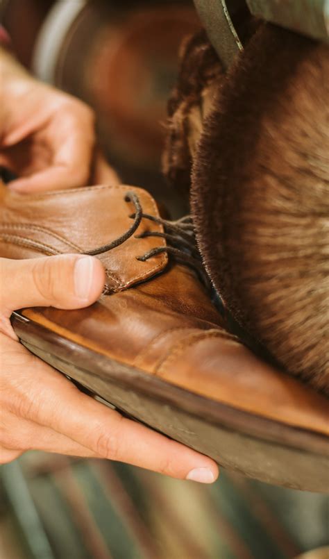 The Best 10 Shoe Repair near The Villages, FL 32159