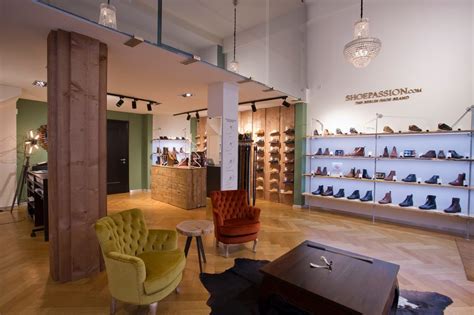 The Best 10 Shoe Stores in Zürich, Switzerland - Yelp