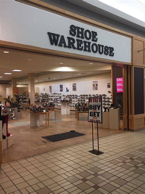 The Best 10 Shoe Stores near Medina, OH 44256 - Yelp