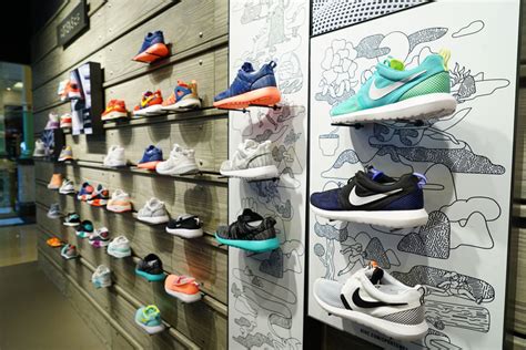 The Best 10 Shoe Stores near Times Square in New York, NY - Yelp